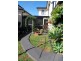 Hamlyn Terrace NSW 2259