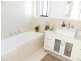 Hamlyn Terrace NSW 2259