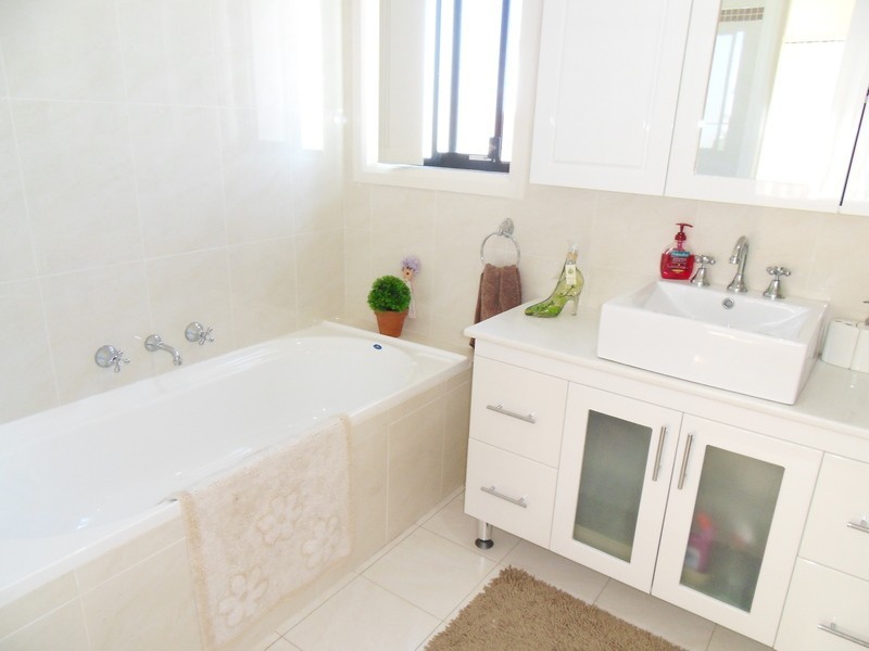 Hamlyn Terrace NSW 2259