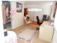 Hamlyn Terrace NSW 2259