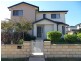 Hamlyn Terrace NSW 2259