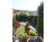 Hamlyn Terrace NSW 2259