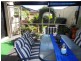 Hamlyn Terrace NSW 2259