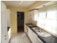 Toukley NSW 2263