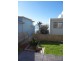 Toukley NSW 2263