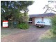 Watanobbi NSW 2259