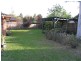 Watanobbi NSW 2259