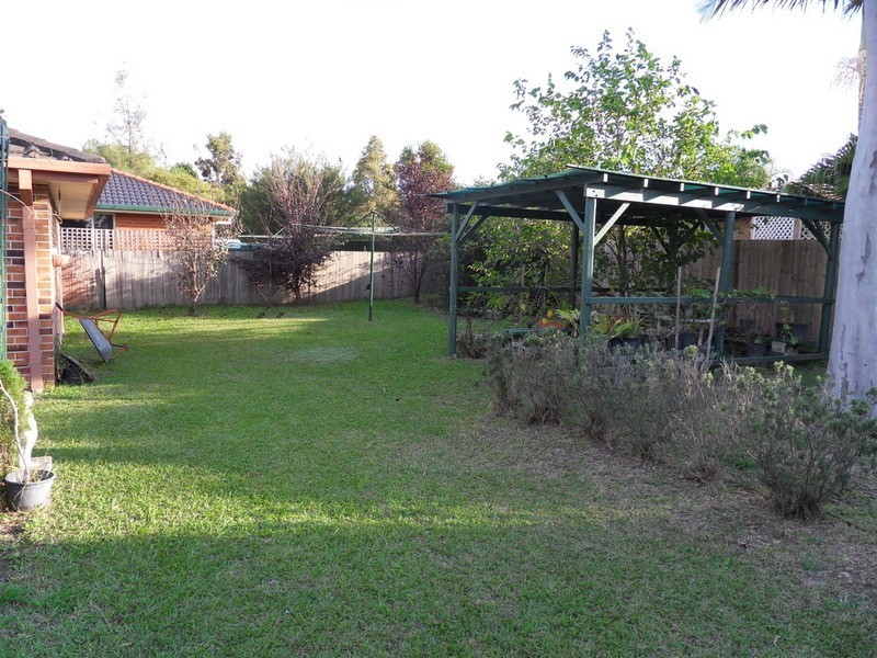 Watanobbi NSW 2259