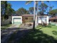 Tuggerawong NSW 2259