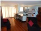 Tuggerawong NSW 2259