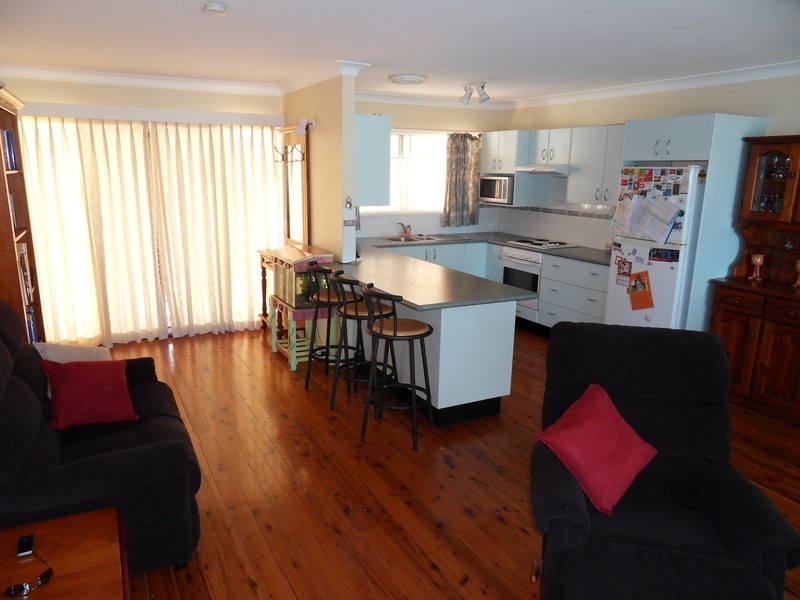 Tuggerawong NSW 2259