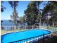 Tuggerawong NSW 2259