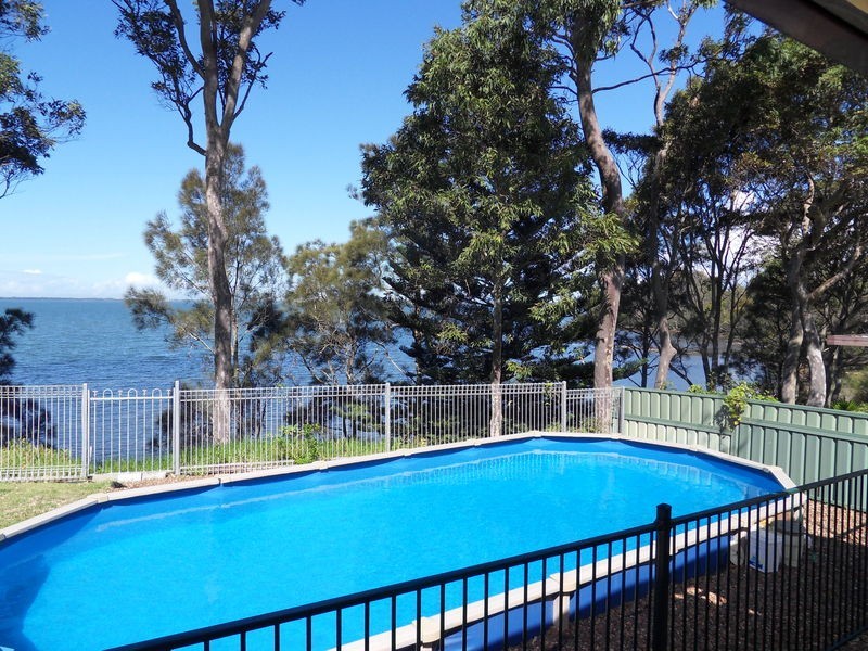 Tuggerawong NSW 2259