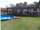 Tuggerawong NSW 2259