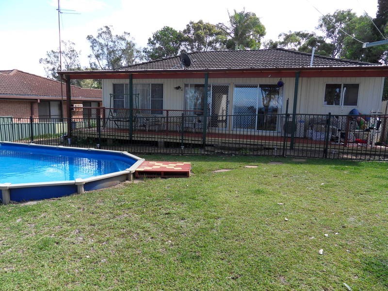 Tuggerawong NSW 2259