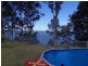 Tuggerawong NSW 2259
