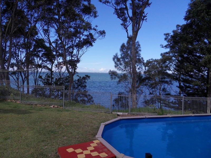 Tuggerawong NSW 2259