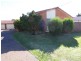 Toukley NSW 2263