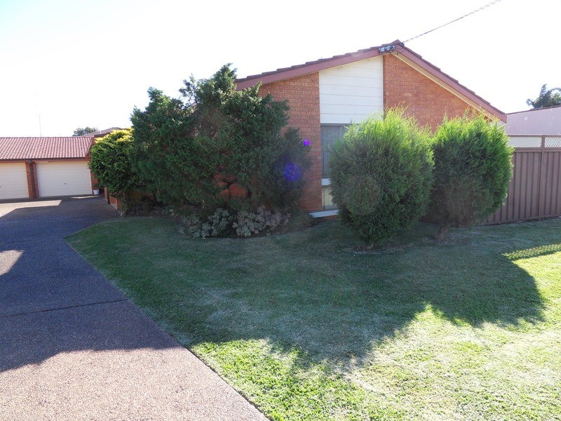 Toukley NSW 2263