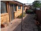 Toukley NSW 2263