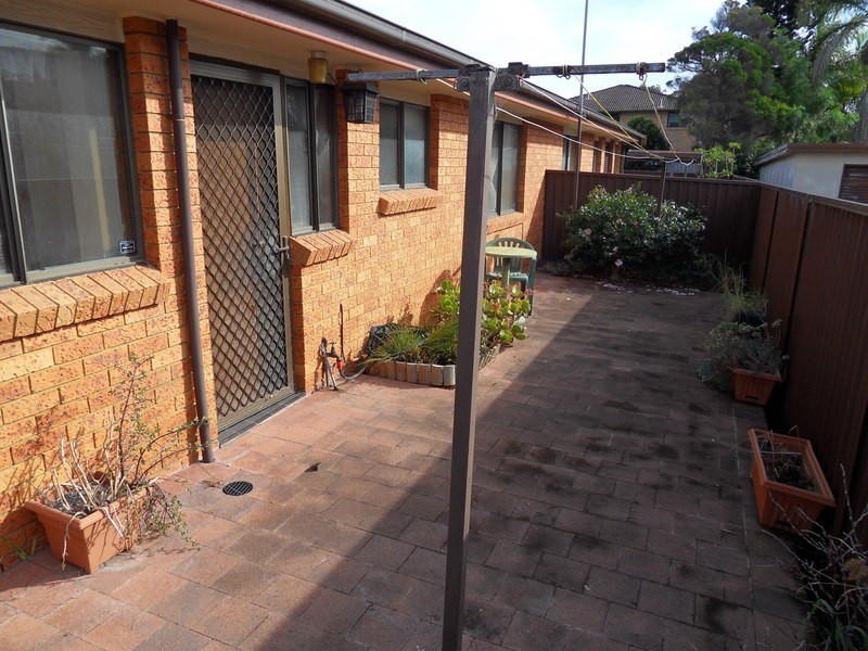 Toukley NSW 2263