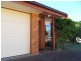 Toukley NSW 2263