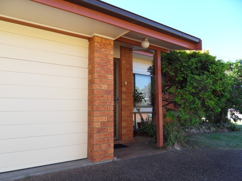 Toukley NSW 2263