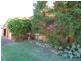 Toukley NSW 2263
