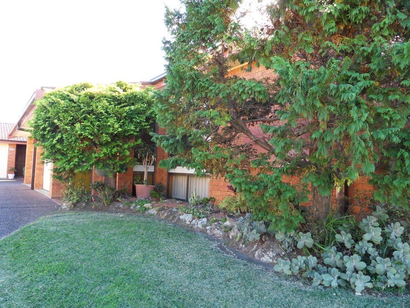 Toukley NSW 2263