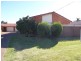 Toukley NSW 2263