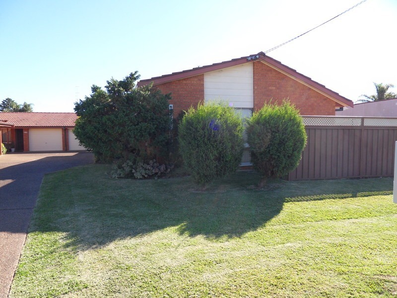 Toukley NSW 2263