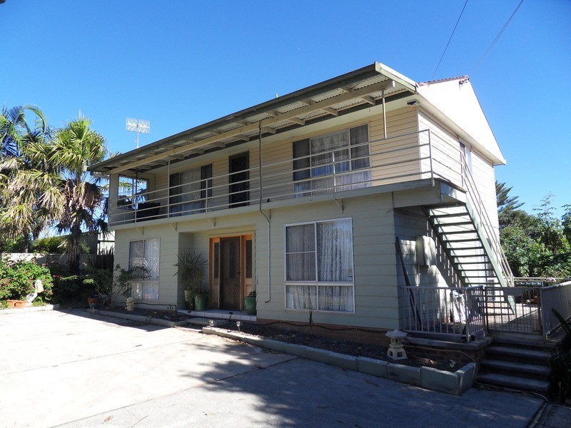 Wyee NSW 2259