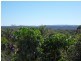 Wyee NSW 2259