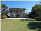 Wyee NSW 2259