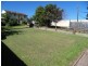 Wyee NSW 2259
