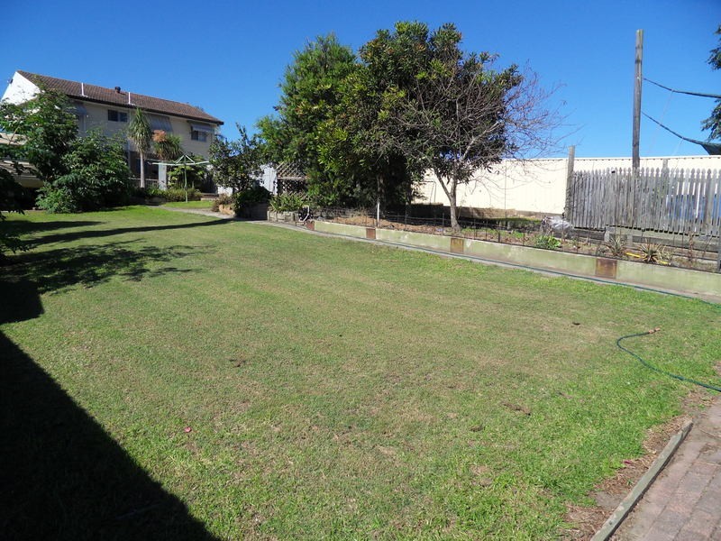 Wyee NSW 2259
