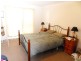 Wyee NSW 2259