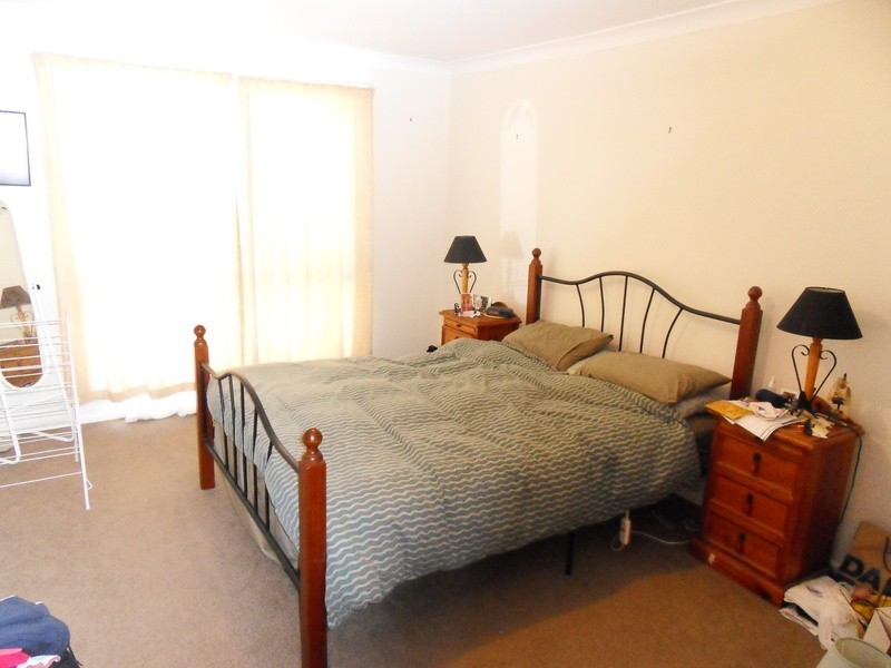 Wyee NSW 2259