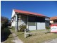 Toukley NSW 2263