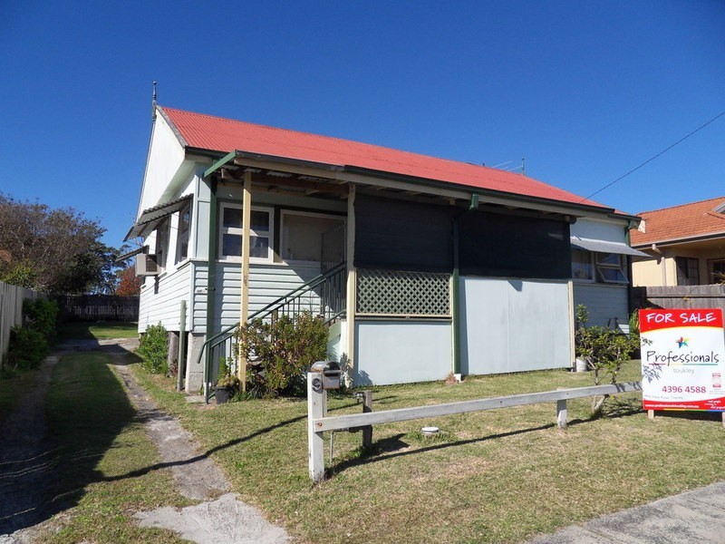 Toukley NSW 2263