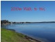 Toukley NSW 2263