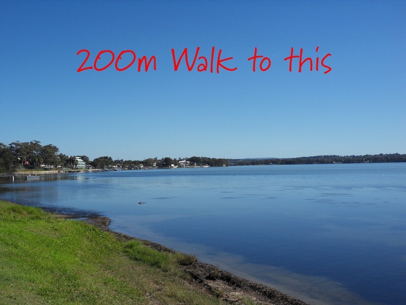 Toukley NSW 2263