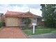 Hamlyn Terrace NSW 2259