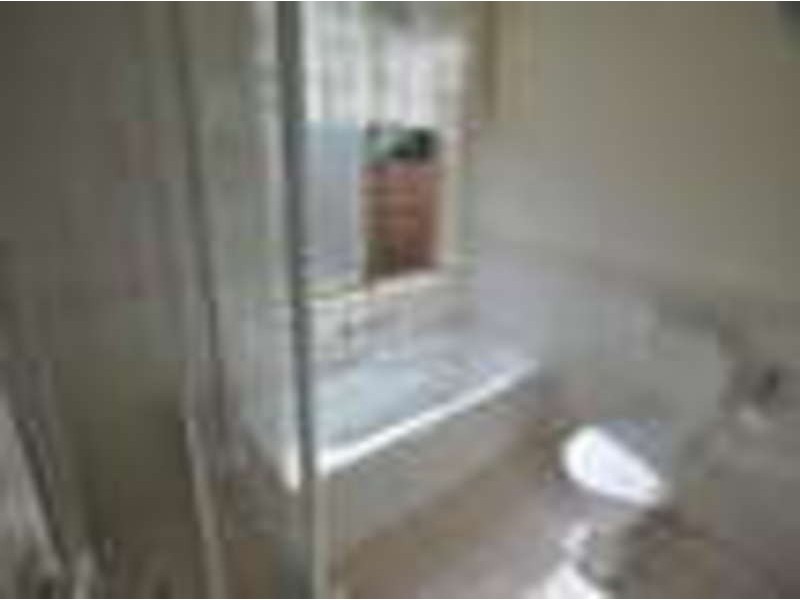 Hamlyn Terrace NSW 2259