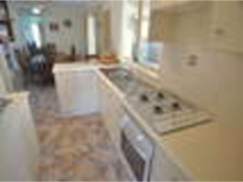 Hamlyn Terrace NSW 2259