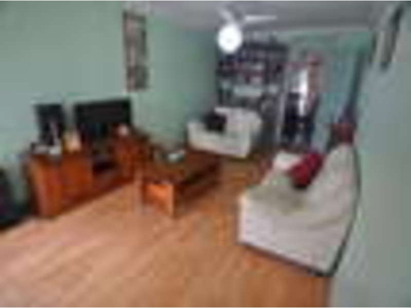 Hamlyn Terrace NSW 2259