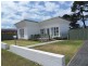 Toukley NSW 2263