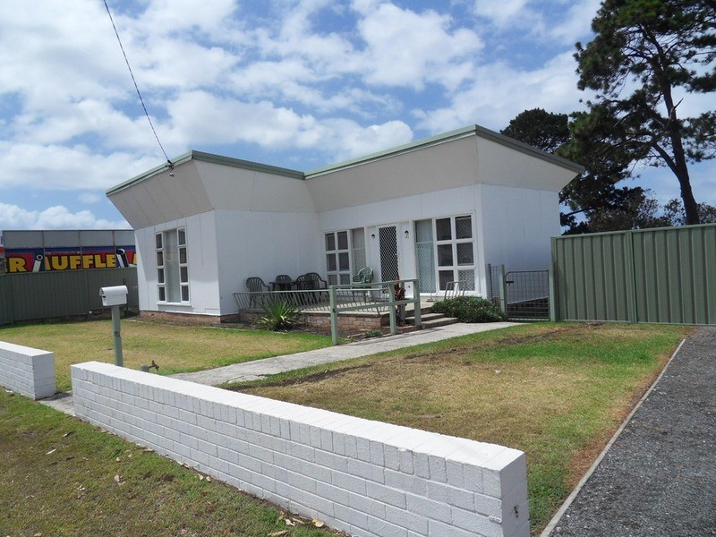 Toukley NSW 2263