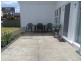 Toukley NSW 2263