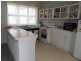 Toukley NSW 2263